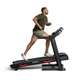Бігова доріжка електрична Bowflex BXT 8JI - изображение 12