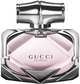 Woda perfumowana damska Gucci By Gucci Bamboo 30 ml (737052925028) - obraz 2