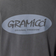 Лонгслів чоловічий Gramicci G3FU-T072-GREY-PIGME L Сірий (195612548795) - зображення 5