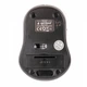 Мышь беспроводная Gembird MUSW-6B-01 Black - изображение 4