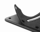 Настенный кронштейн Gembird WM-65F-03 32-65” (до 30 кг) - изображение 5