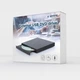 Внешний DVD DVD-USB-04, USB2.0 - изображение 7