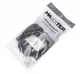 Кабель силовий Maxxter CL-15-6 CEE7/7-C5, довжина 1.8 м, із заземленням, для ноутбука, 3*0.5 мм - зображення 2