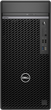 Комп'ютер Dell Optiplex 7010 MT Plus (N013O7010MTPEMEA_VP) Black - зображення 1