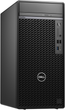 Комп'ютер Dell Optiplex 7010 MT Plus (N013O7010MTPEMEA_VP) Black - зображення 3