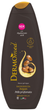 Żel pod prysznic Dermomed Bagnodoccia argan 650 ml (8054633839515) - obraz 1