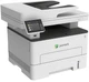 МФУ Lexmark MB2236I (18M0753) - изображение 2