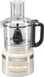 Кухонный комбайн KitchenAid 5KFP0719EAC кремовый - изображение 1