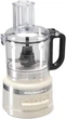 Кухонный комбайн KitchenAid 5KFP0719EAC кремовый - изображение 2
