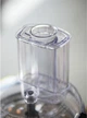 Кухонный комбайн KitchenAid 5KFP0719EAC кремовый - изображение 4