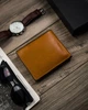 Портмоне чоловіче Buffalo wild N7-02-GG-TAN - изображение 7