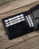 Портмоне чоловіче Buffalo Wild N7-02-GG-BLACK - изображение 4