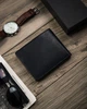 Портмоне чоловіче Buffalo Wild N7-02-GG-BLACK - изображение 8