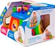 Игровой центр KIDDI SMART Мультицентр (свет, украинский язык) (063388) - изображение 8