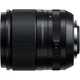 Об'єктив Fujifilm XF 23mm f/1.4 R LM WR - зображення 5