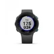 Смарт-годинник Garmin Swim 2 Slate (010-02247-10/010-02247-00) - изображение 6