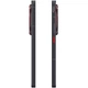 Смартфон ZTE Nubia Z50S Pro 12/1TB Black - изображение 5