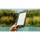Електронна книга з підсвічуванням Amazon Kindle Paperwhite 11th Gen. 16GB Black - изображение 3
