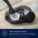 Пилосос Electrolux EB61C1OG - изображение 10