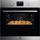 Духовка электрическая Electrolux EOH4P56BX - изображение 1