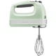Міксер KitchenAid 5KHM9212EPT - зображення 1
