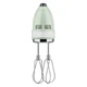 Міксер KitchenAid 5KHM9212EPT - зображення 2
