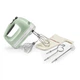 Міксер KitchenAid 5KHM9212EPT - зображення 5