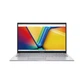 Ноутбук Asus Vivobook 15 X1504ZA (X1504ZA-BQ365) - изображение 1