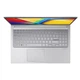 Ноутбук Asus Vivobook 15 X1504ZA (X1504ZA-BQ365) - изображение 3