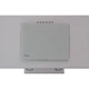 Вытяжка наклонная AKPO WK-4 NERO 50 White - изображение 2