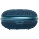 Портативна колонка JBL Clip 4 Blue (JBLCLIP4BLU) - изображение 8