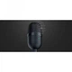 Мікрофон для ПК Razer Seiren mini Quartz (RZ19-03450200-R3M1) - изображение 7