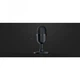Мікрофон для ПК Razer Seiren mini Quartz (RZ19-03450200-R3M1) - изображение 8