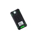 Смартфон Oukitel WP32 4/128GB Green - изображение 5