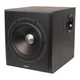 Мультимедійна акустика Edifier S351DB - изображение 9