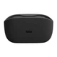 Навушники JBL Wave Buds Black (JBLWBUDSBLK) - изображение 9