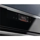 Духовий шафа Electrolux KOEBP39WX - зображення 3