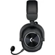 Наушники с микрофоном Logitech G Pro X 2 Lightspeed Black (981-001263) - изображение 4