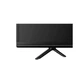 Телевизор Liberton LTV-24H01AT - изображение 6