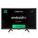 Телевизор Liberton LTV-24H01AT - изображение 7