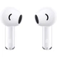 Наушники TWS HUAWEI FreeBuds SE 2 Ceramic White (55036939) - изображение 7