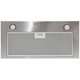 Витяжка VDB Conti 60 Inox - изображение 3
