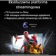 Телевізор Sony XR-77A95L - зображення 2