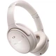 Навушники з мікрофоном Bose QuietComfort Headphones White Smoke (884367-0200) - зображення 4