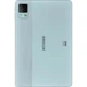 Планшет Doogee T30 Ultra 12/256GB Blue - изображение 3