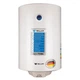 Водонагрівач Willer EV100DR-Prime - изображение 1