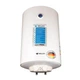 Водонагрівач Willer EV100DR-Prime - изображение 5
