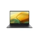 Ноутбук Asus ZenBook 14 UM3402YA (UM3402YA-DS71, 90NB0W95-M006S0) - зображення 6