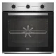 Духова шафа Beko BBIE12100XC - изображение 1