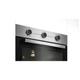 Духова шафа Beko BBIE12100XC - изображение 8